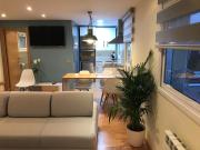 Top Barbera del Valles