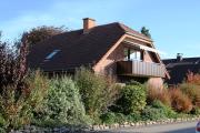 Ferienwohnung Hohenholte
