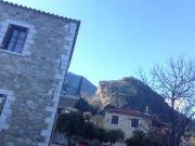 Top Mystras