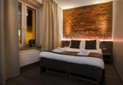Dangė Hotel Dangė Hotel