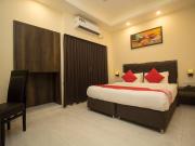 Top Siliguri