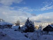 Top Jablonec nad Nisou