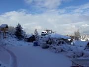 Top Jablonec nad Nisou