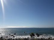 Top Concón Top Concón