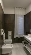 Top Morrovalle