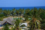 Golden Sand Resort Diani Beach- 1 & 2 Bedroom Apartments