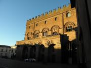 Top Orvieto