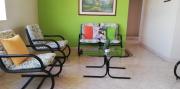 Top Corozal