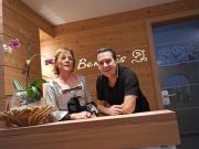 Top San Vigilio Di Marebbe