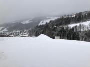 Top Schladming