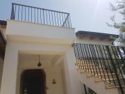 Top Santa Maria Del Focallo