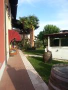 Top Desenzano del Garda