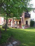 Top Desenzano del Garda