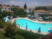 Top Pissouri Top Pissouri