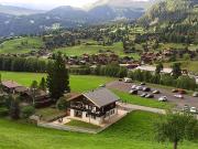 Top Grindelwald Top Grindelwald