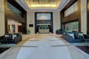 Top Bangalore Top Bangalore