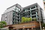 Top Pattaya North