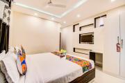 Top Bangalore