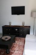 Top Hartbeespoort