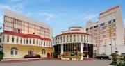 Top Chennai
