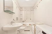 Sopockie Apartamenty Aventura