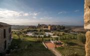 Top Volterra