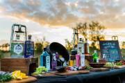 Top Madikwe Game Reserve