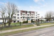 Apartamenty Apartinfo Villa Nord