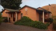 Top Dullstroom