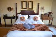 Top Dullstroom