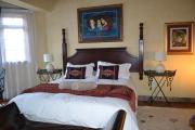 Top Dullstroom