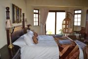 Top Dullstroom