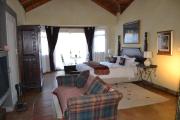 Top Dullstroom