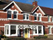 Montrose Guest House