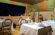 Top Marrakesz Top Marrakesz