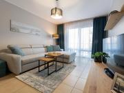 VacationClub Aquarius Apartament 91 VacationClub Aquarius Apartament 91