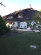Top Bretagne-de-Marsan