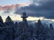 Top Chaumont-de-Pury