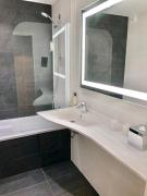 Top Roissy-en-France