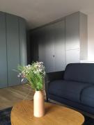 Top Neuilly-sur-Seine Top Neuilly-sur-Seine