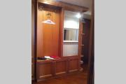Top Rome