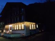 Top Gundlischwand