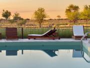 Hotel Boutique Posada Piedras Blancas