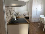 Top Passo del Tonale