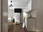 Top Passo del Tonale