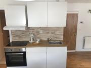 Top Passo del Tonale