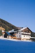 Top Obertilliach