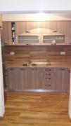 Top Bar