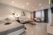 Studio Silesian Vip Studio Silesian Vip