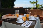 Top Tarapoto